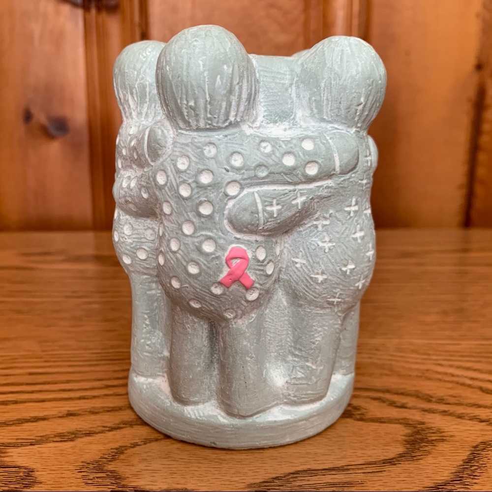 Isabel Bloom Sculpture
